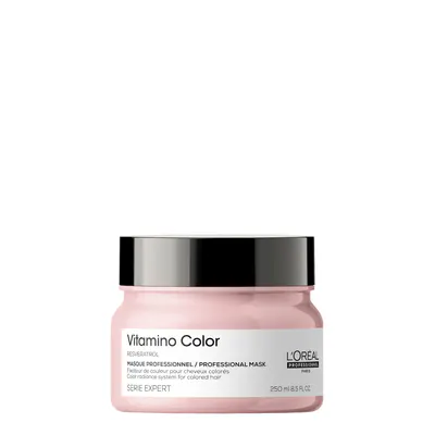 L'Oréal Professionnel Vitamino Color Mask 250ml