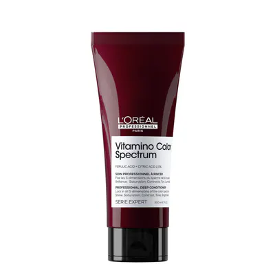 L'Oréal Professionnel Vitamino Color Spectrum Conditioner 200ml