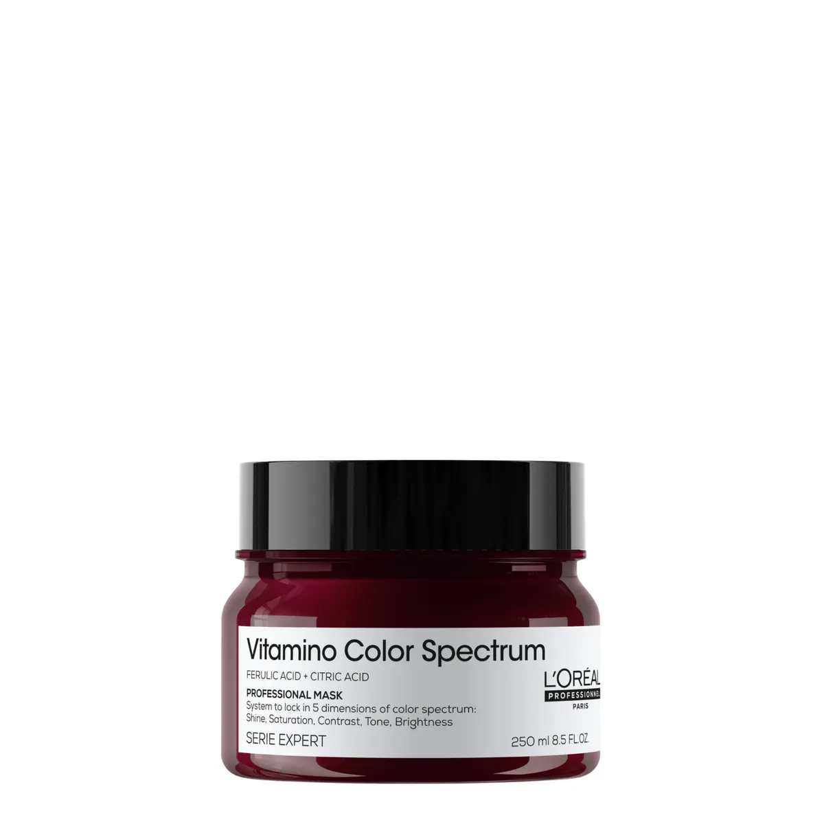 L'Oréal Professionnel Vitamino Color Spectrum Mask 250ml