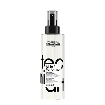 L'Oréal Techni.Art All-In-1 Performer 190ml