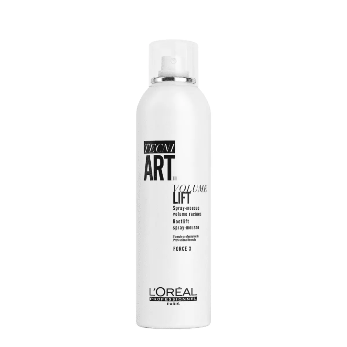 L'Oréal Professionnel Tecni.ART Volume Root Lift Mousse 250ml