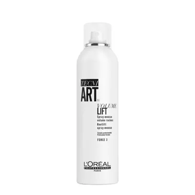 L'Oréal Professionnel Tecni.ART Volume Root Lift Mousse 250ml