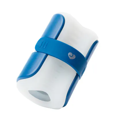 Lovehoney mon ami Adjustable Personal Stroker