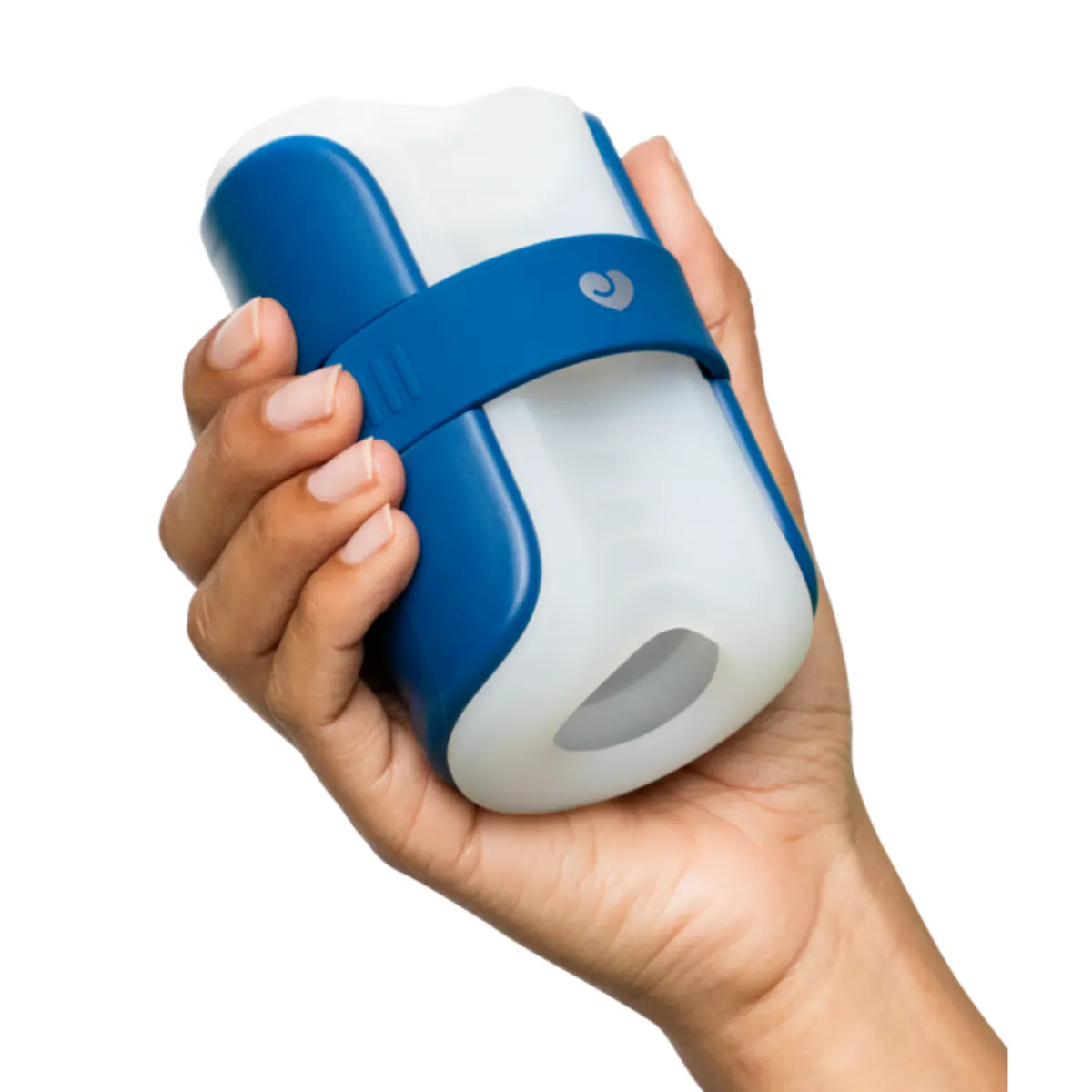 Lovehoney mon ami Adjustable Personal Stroker, view 2
