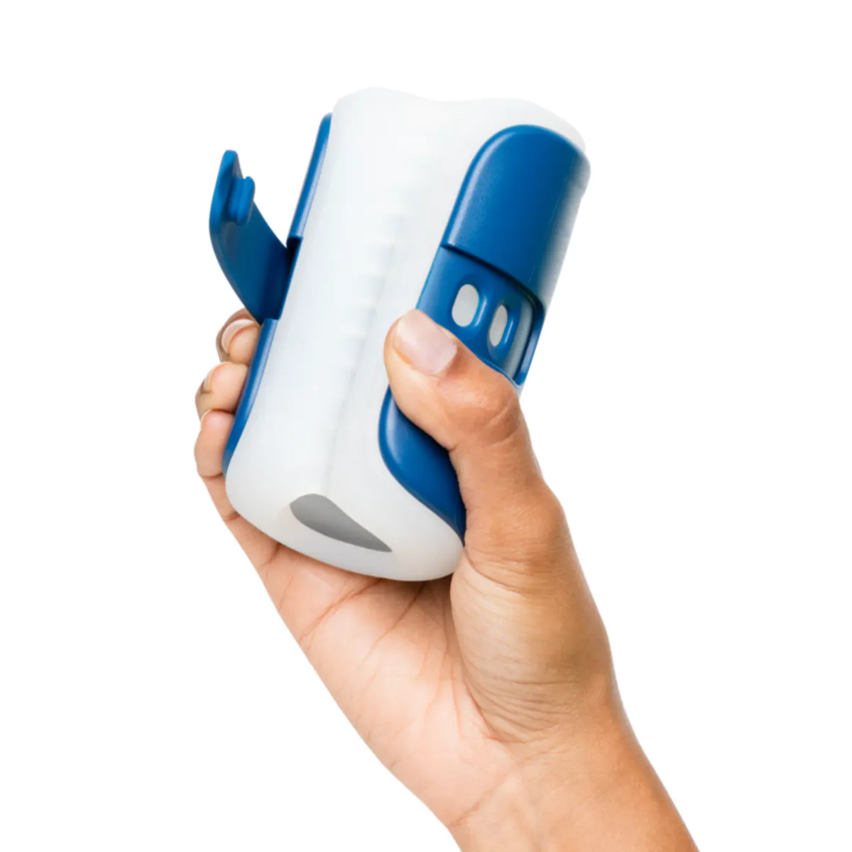 Lovehoney mon ami Adjustable Personal Stroker, view 3