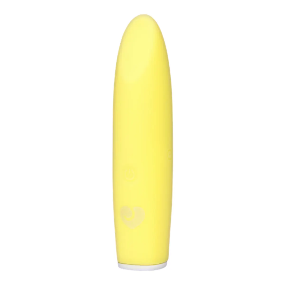 Lovehoney mon ami Bullet Massager