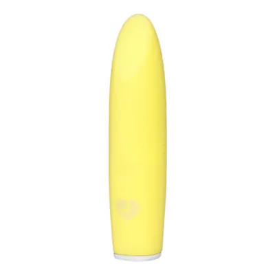 Lovehoney mon ami Bullet Massager