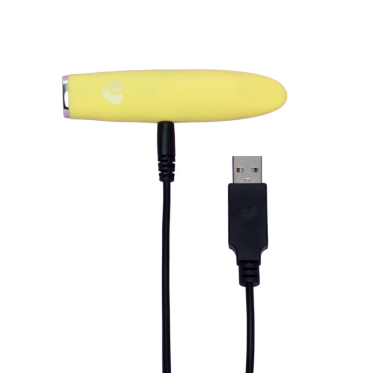Lovehoney mon ami Bullet Massager, view 3