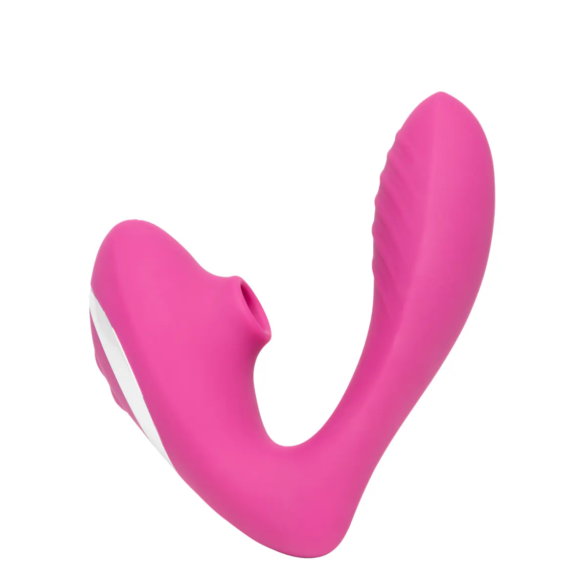 Lovehoney mon ami G-Spot and Clitoral Suction Stimulator