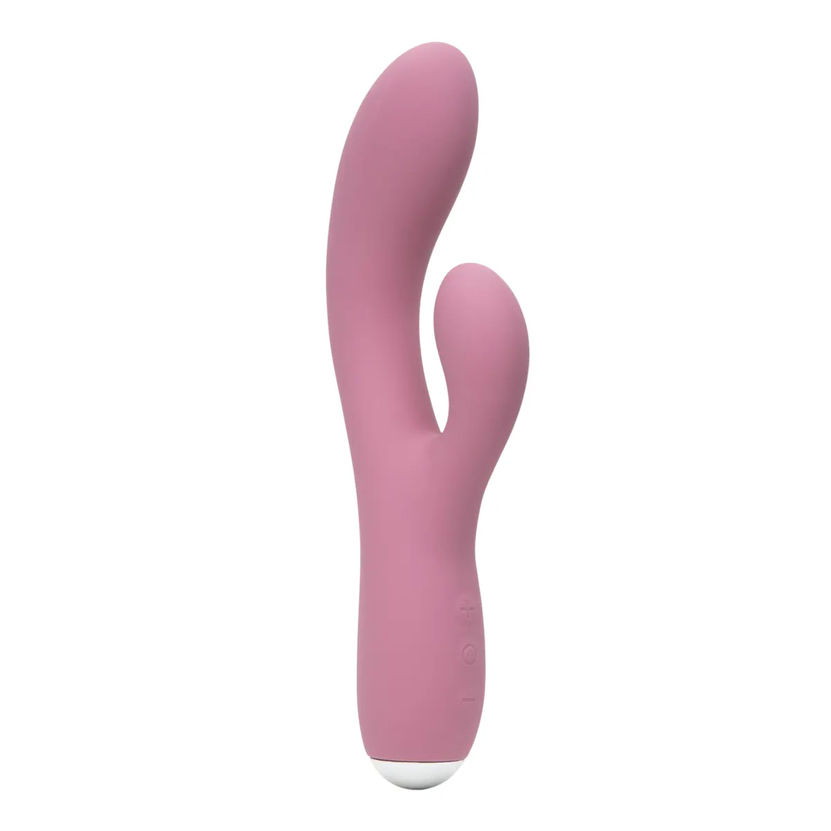 Lovehoney mon ami G-Spot Dual Vibrating Massager