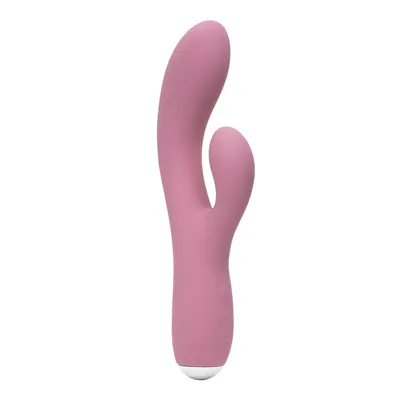 Lovehoney mon ami G-Spot Dual Vibrating Massager