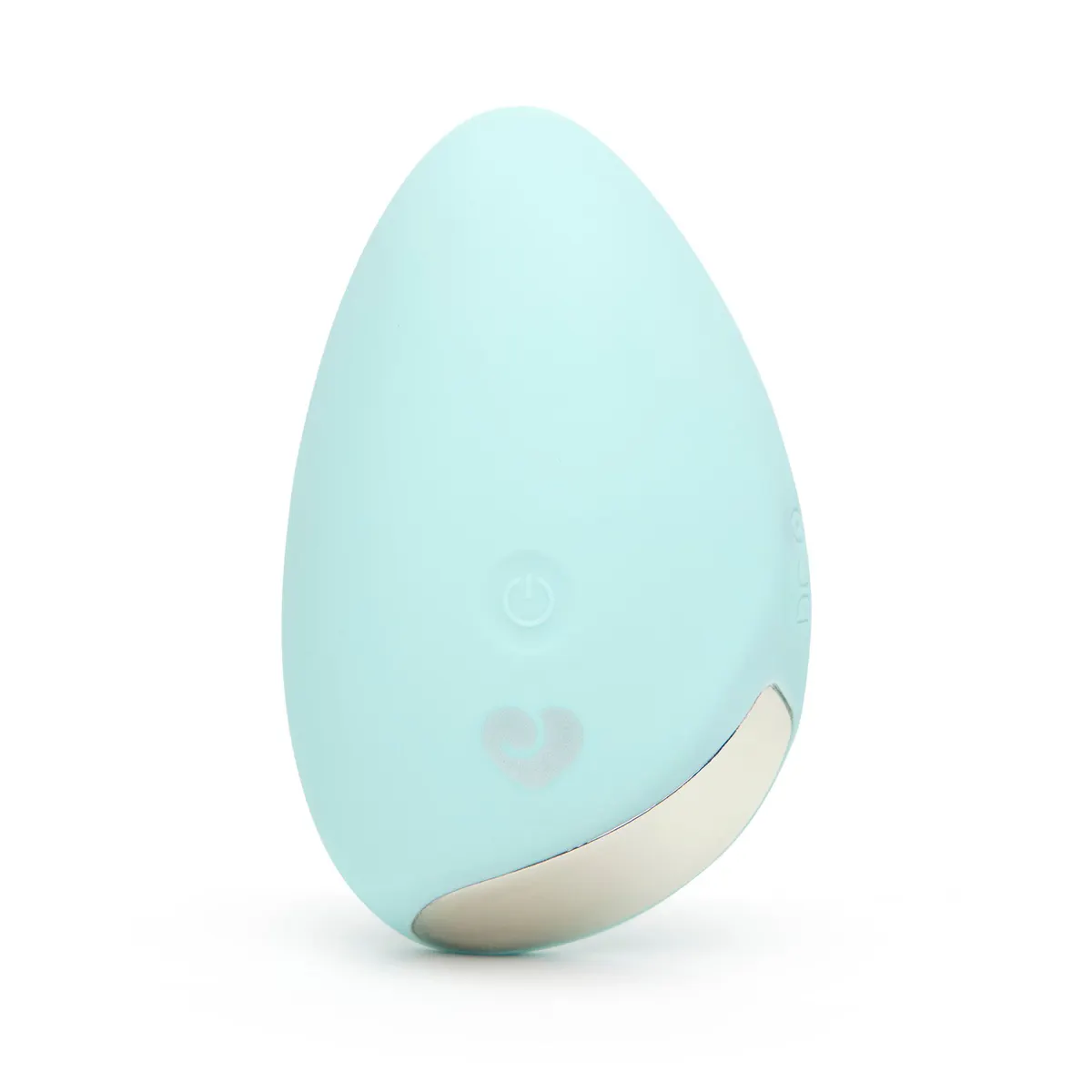 Lovehoney mon ami Personal Massager, view 2