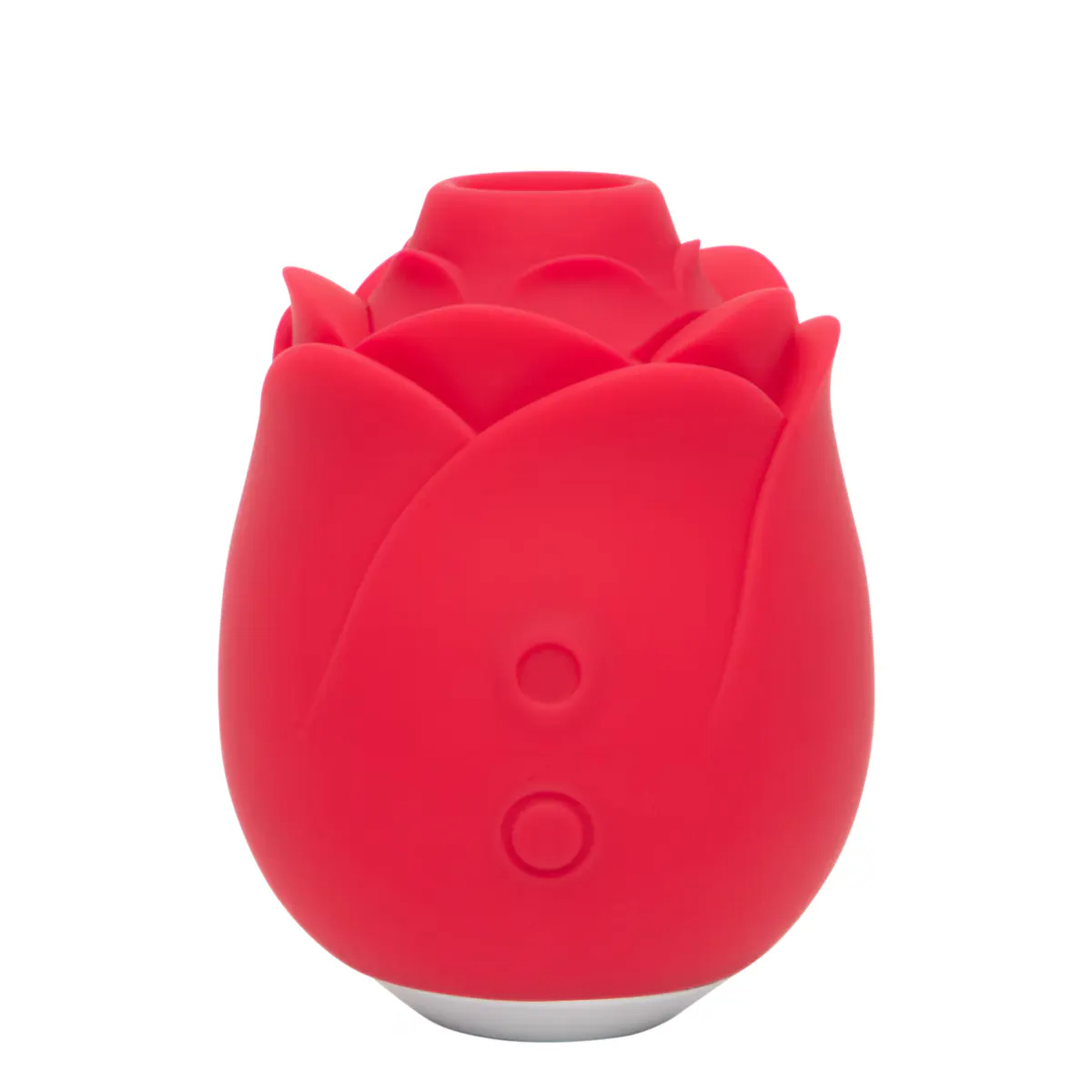 Lovehoney mon ami Pleasure Air Rose, view 2