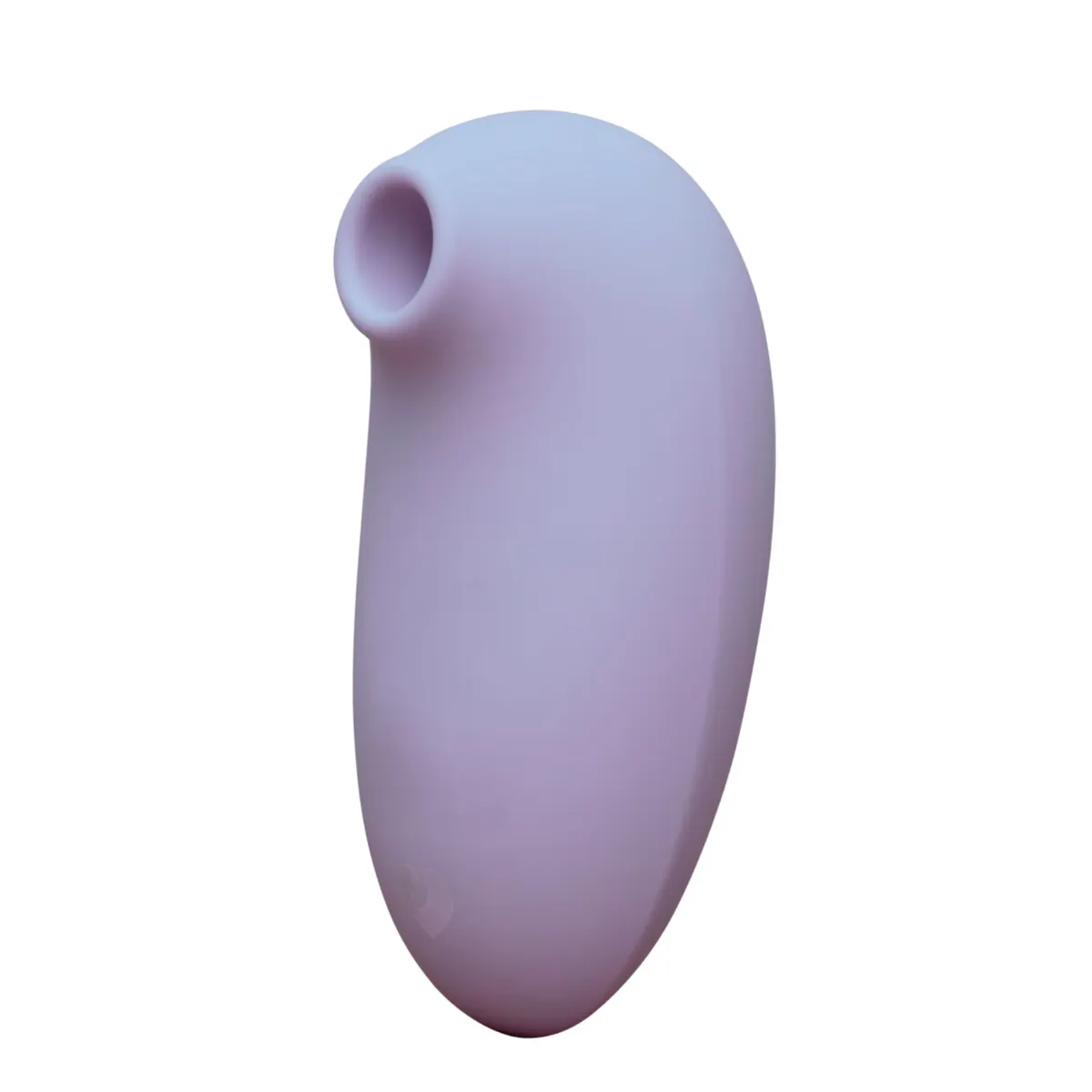 Lovehoney mon ami Pleasure Air Suction Stimulator, view 2