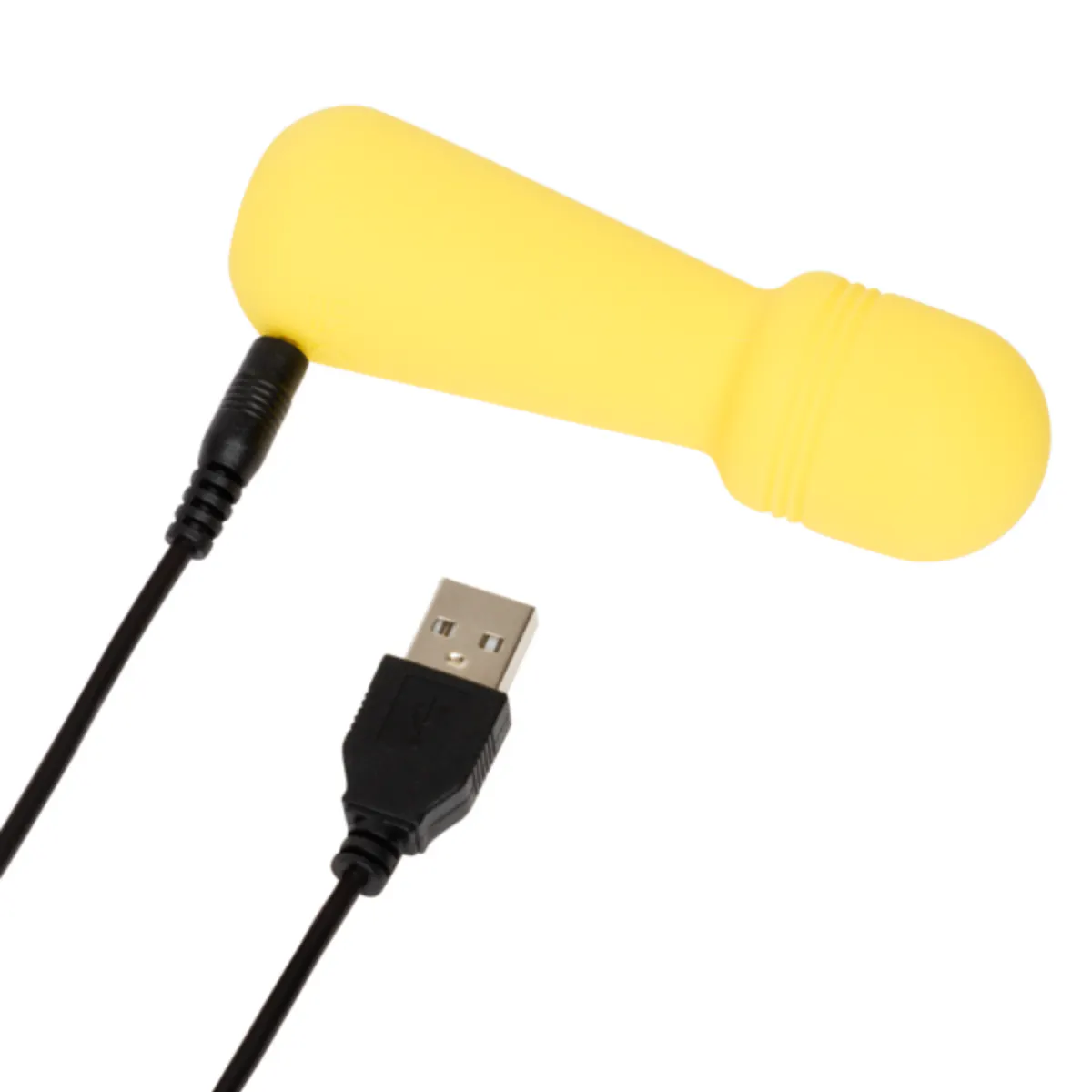 Lovehoney mon ami Trio of Vibrating Massagers, view 3