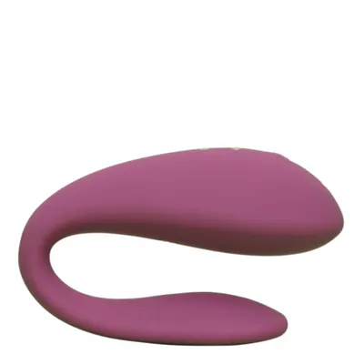 Lovehoney mon ami Wearable Couples Massager