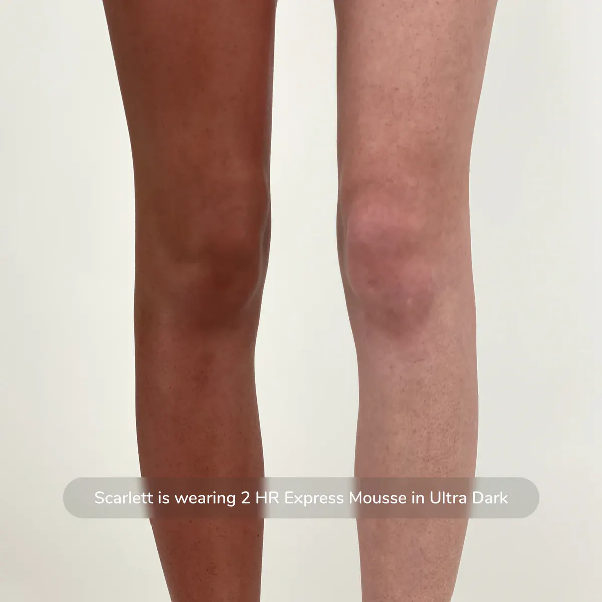 Loving Tan 2 Hour Express Mousse - Ultra Dark 120ml, view 9