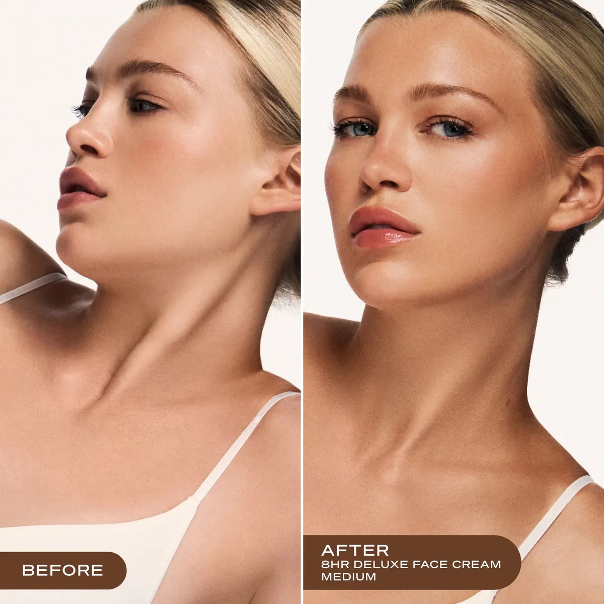 Loving Tan Deluxe Face Tan 50ml, view 4