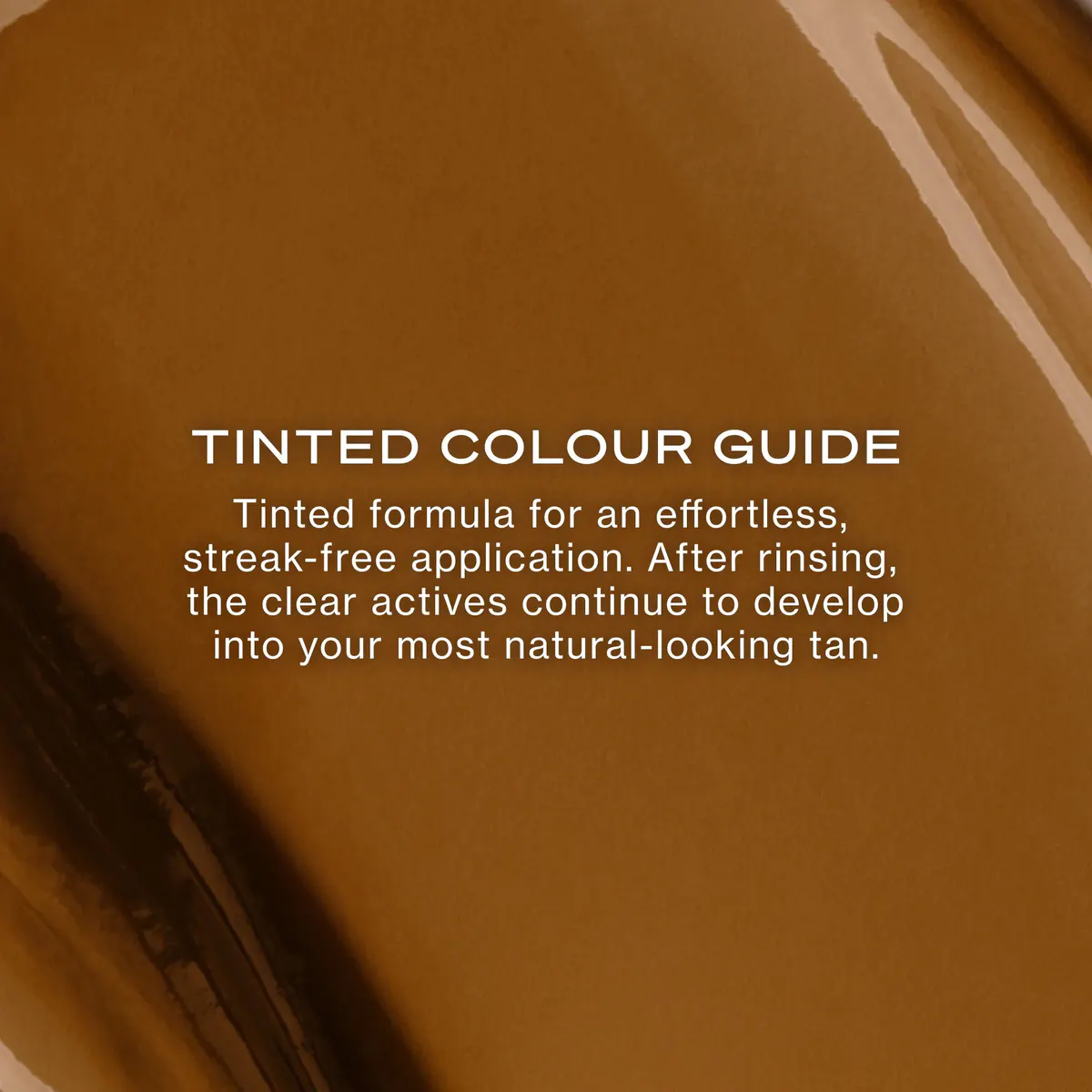 Loving Tan Deluxe Face Tan 50ml, view 7