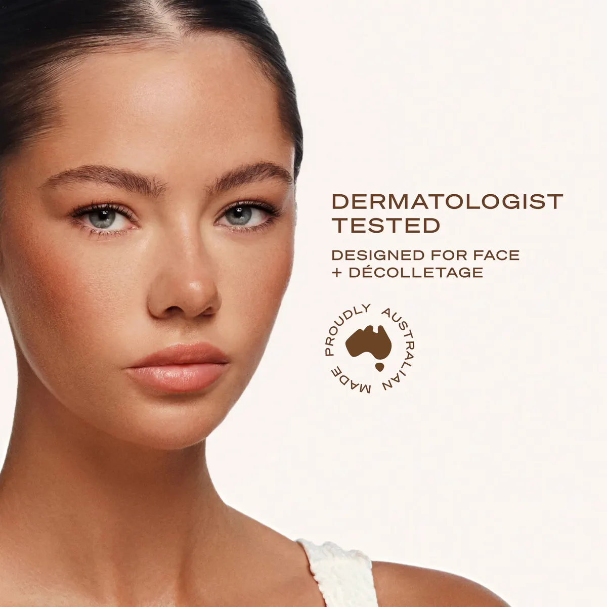 Loving Tan Deluxe Face Tan 50ml, view 8