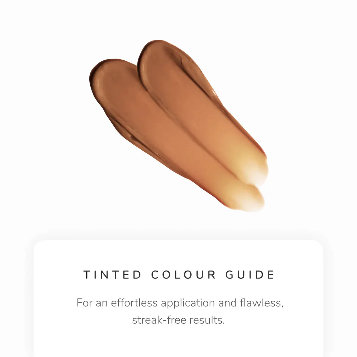 Loving Tan Deluxe Gradual Tan 150ml, view 3