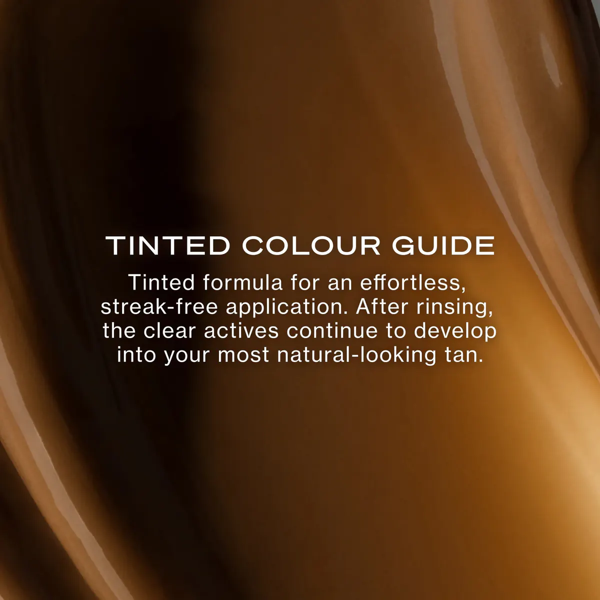 Loving Tan Deluxe Gradual Tan 150ml, view 4