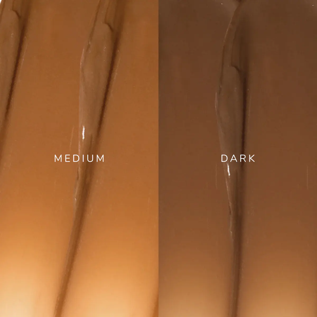 Loving Tan Deluxe Gradual Tan 150ml, view 5