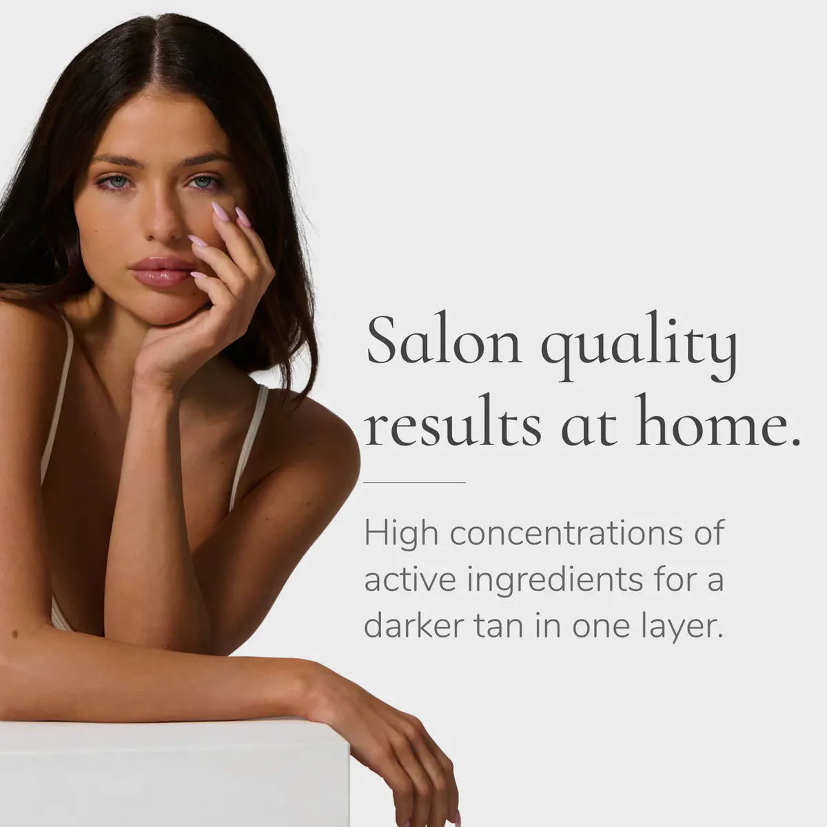 Loving Tan Deluxe Gradual Tan 150ml, view 6