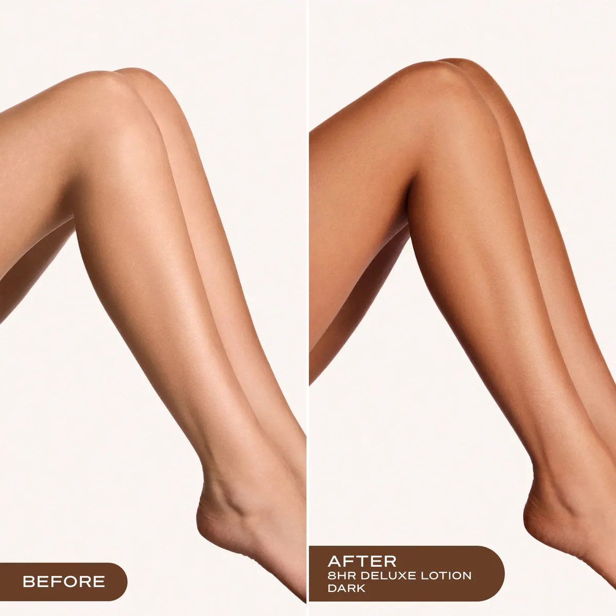 Loving Tan Deluxe Gradual Tan 150ml, view 14