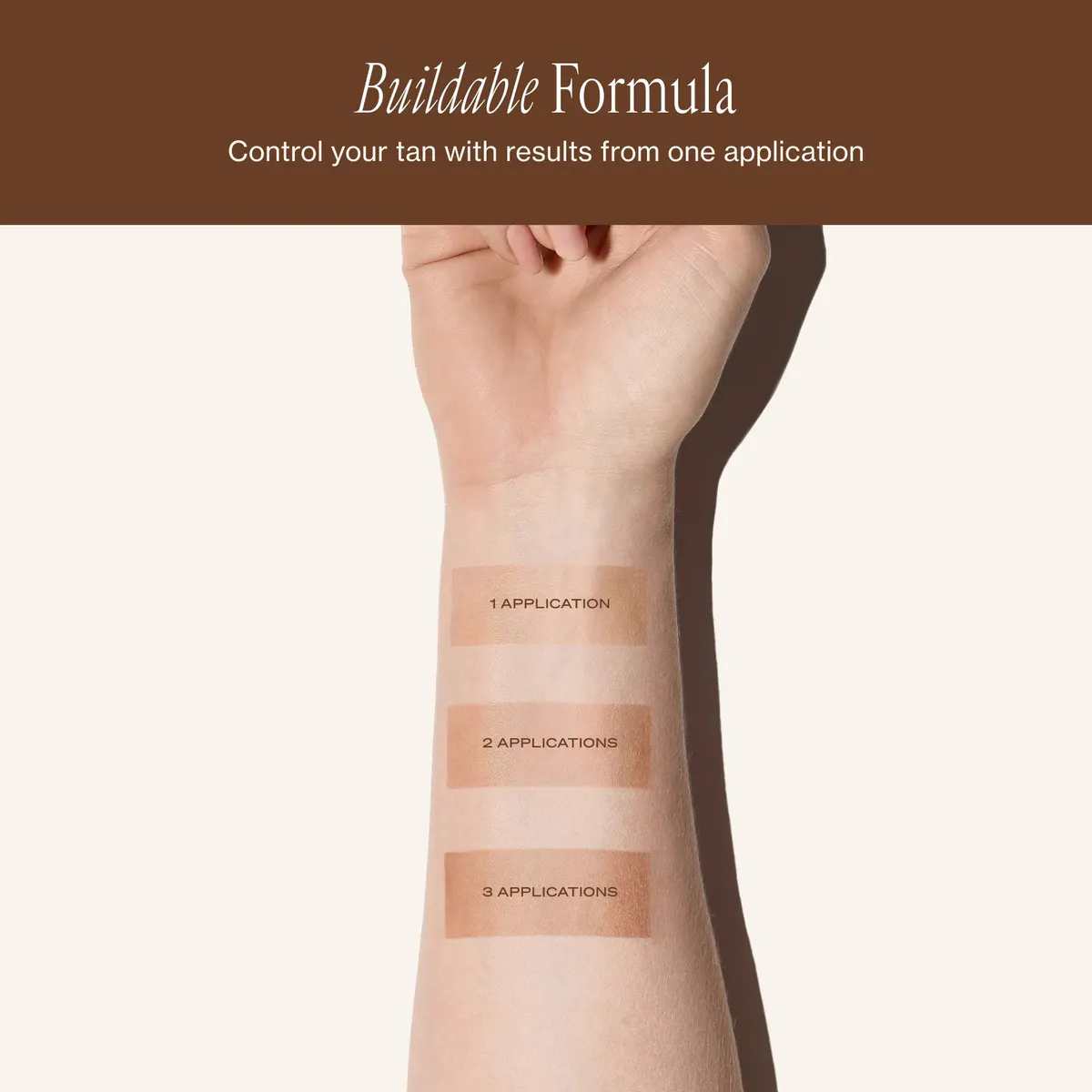 Loving Tan Deluxe Gradual Tan 150ml, view 16