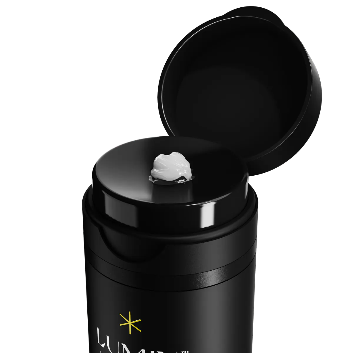 Lumin Anti-Redness Defense Cream 30ml, view 3