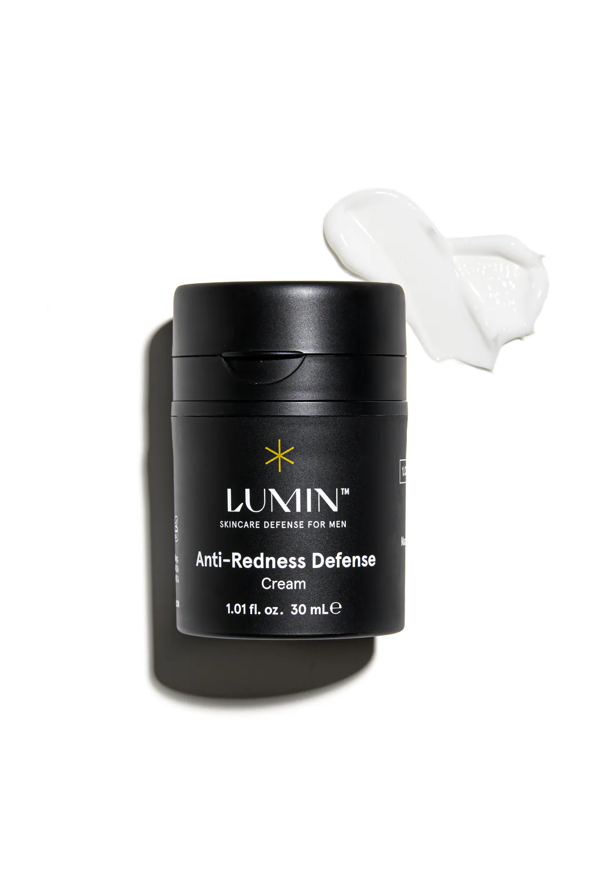 Lumin Anti-Redness Defense Cream 30ml, view 4