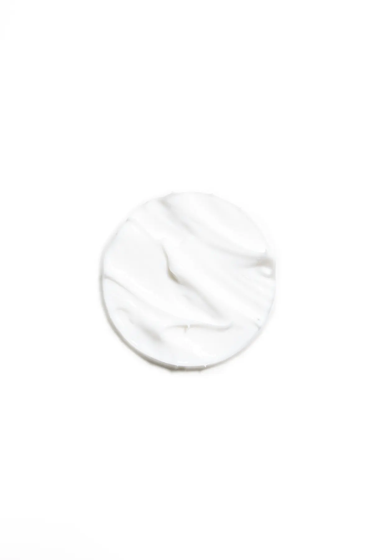 Lumin Anti-Redness Defense Cream 30ml, view 5