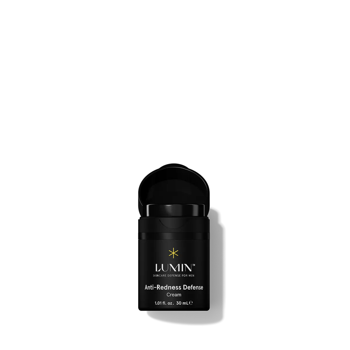 Lumin Anti-Redness Defense Cream 30ml, view 8
