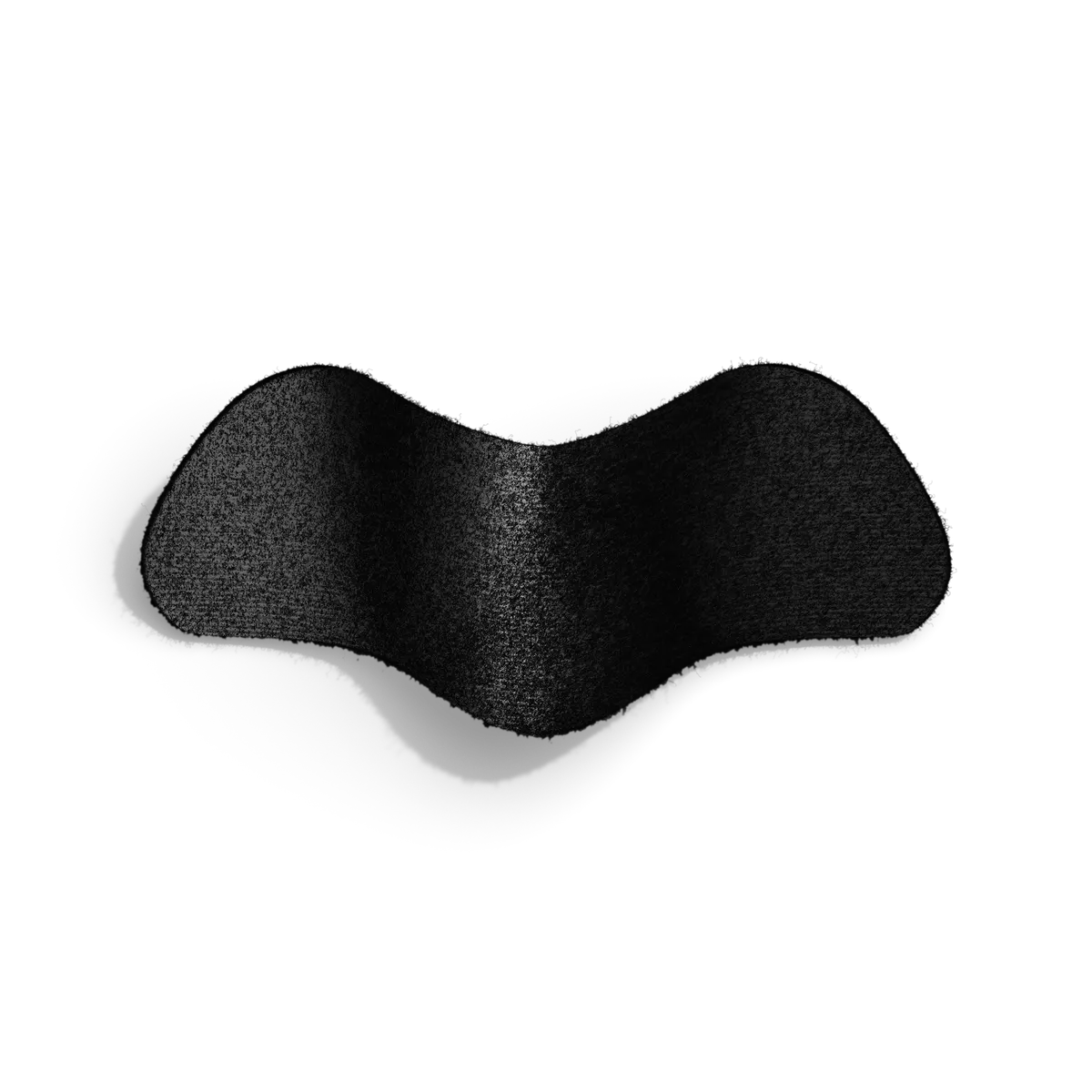 Lumin Charcoal Pore Declogging Strips (15 Pack), view 4