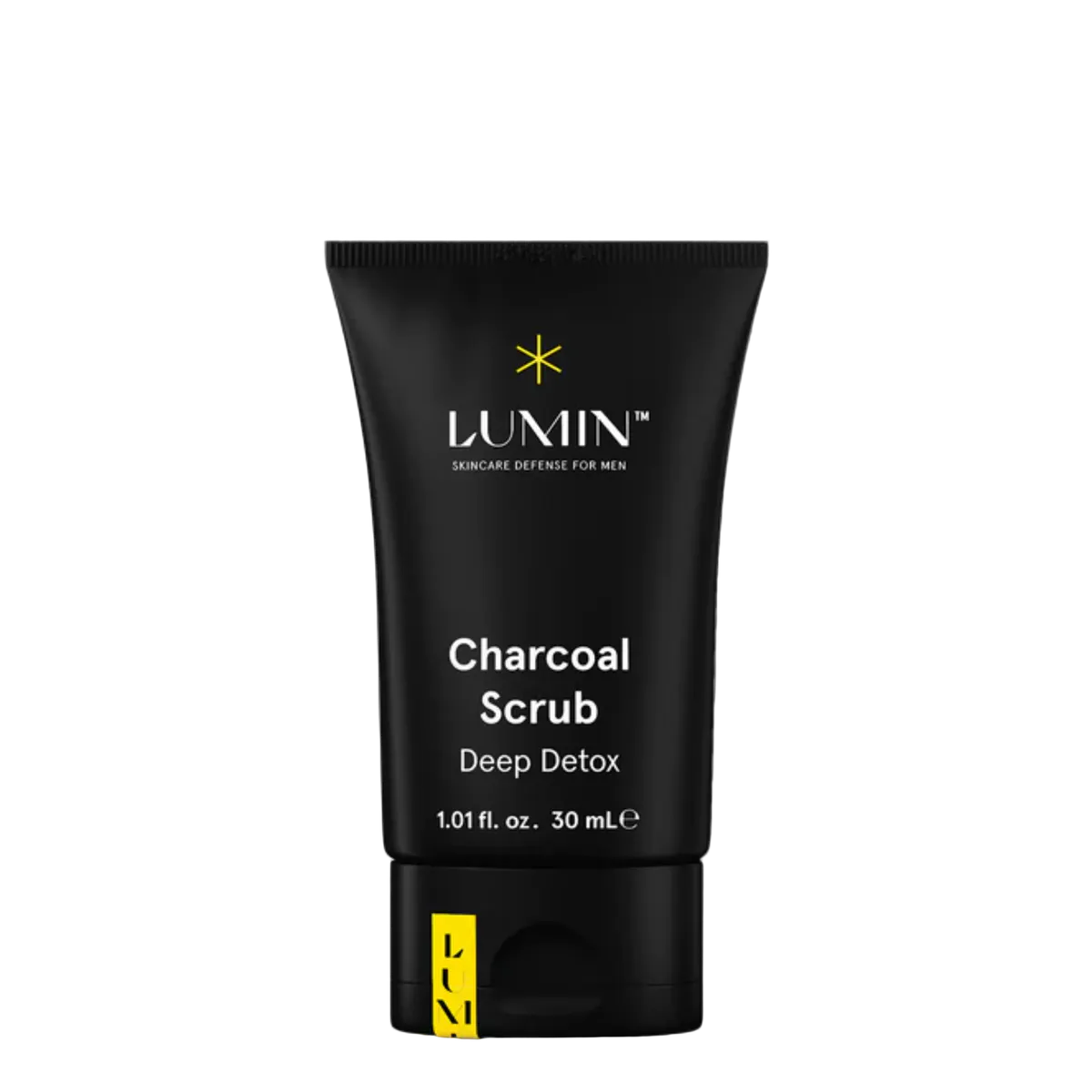 Lumin Class Act Bundle, view 6