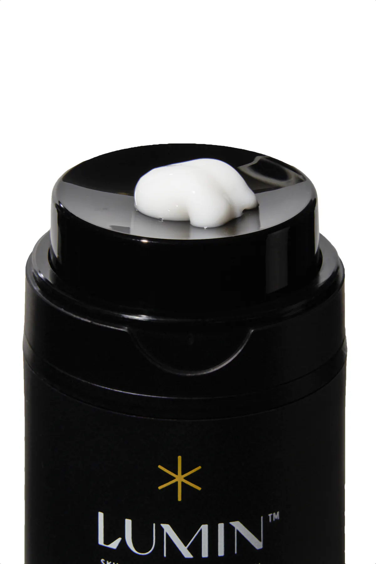Lumin Daily Face Moisturizer 50ml, view 2