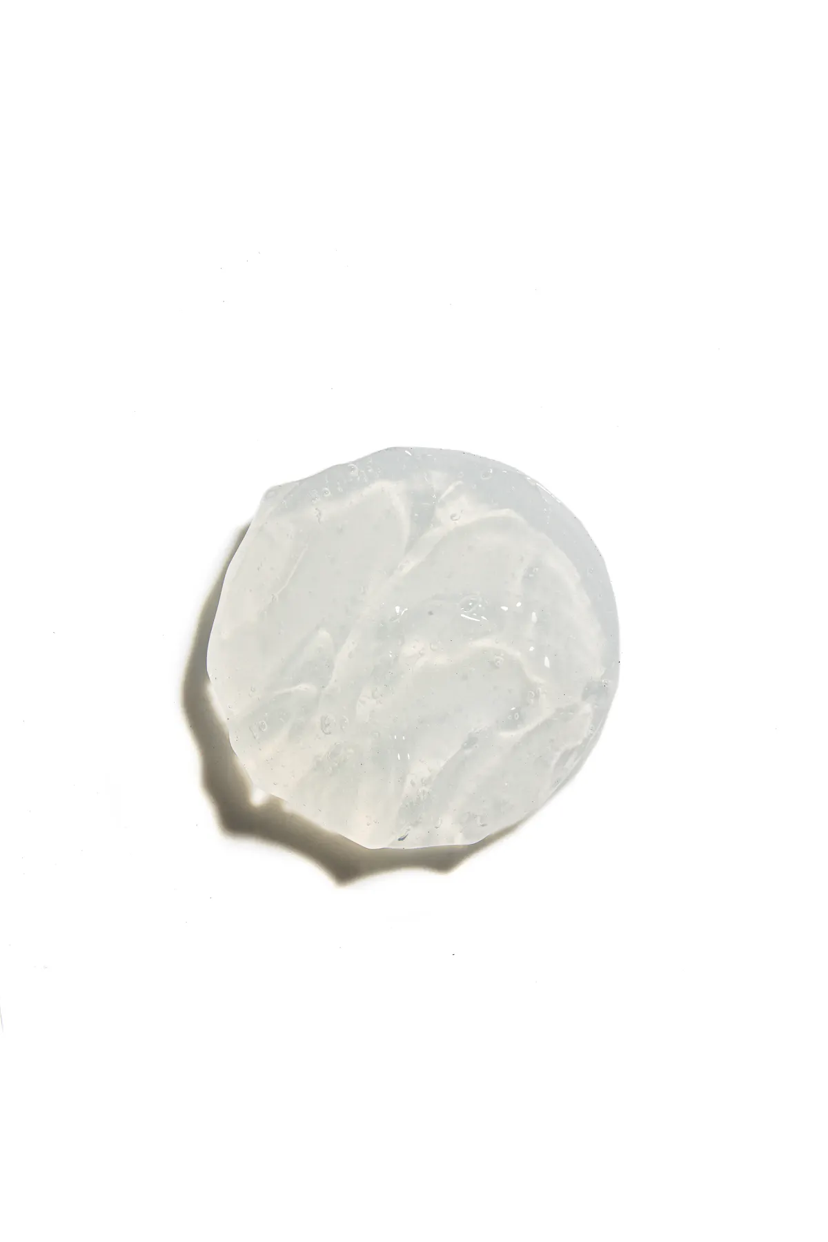 Lumin Dark Circle Defense Balm 20ml, view 6