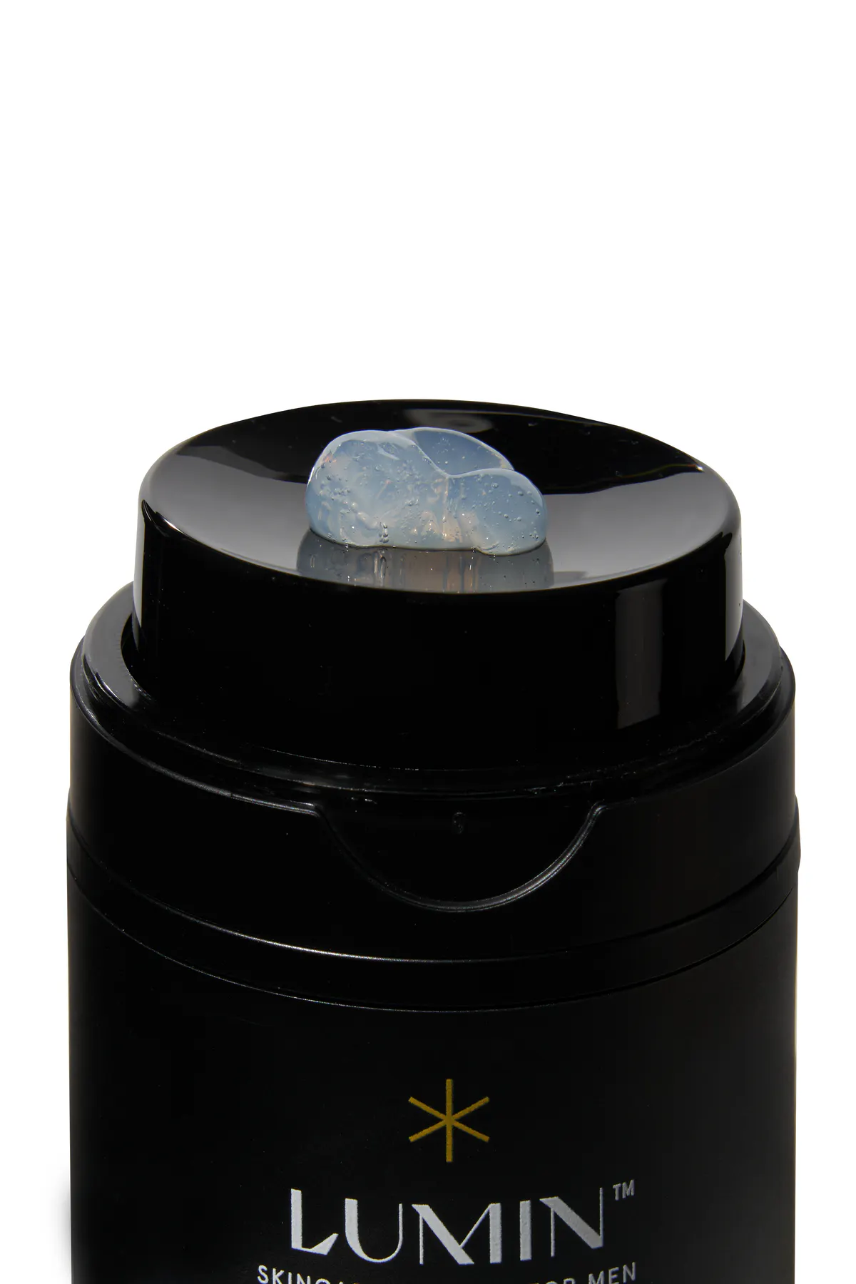 Lumin Dark Circle Defense Balm Duo Bundle, view 3