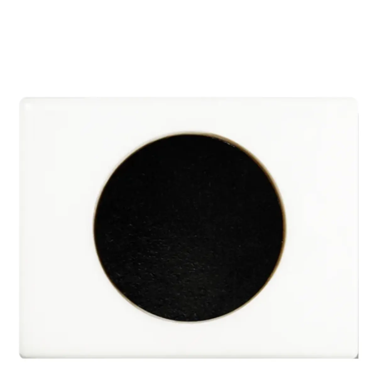 Lumin Deep Cleanse & Scrub Body Bar