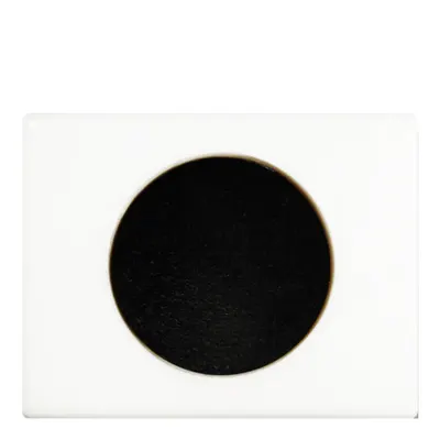 Lumin Deep Cleanse & Scrub Body Bar