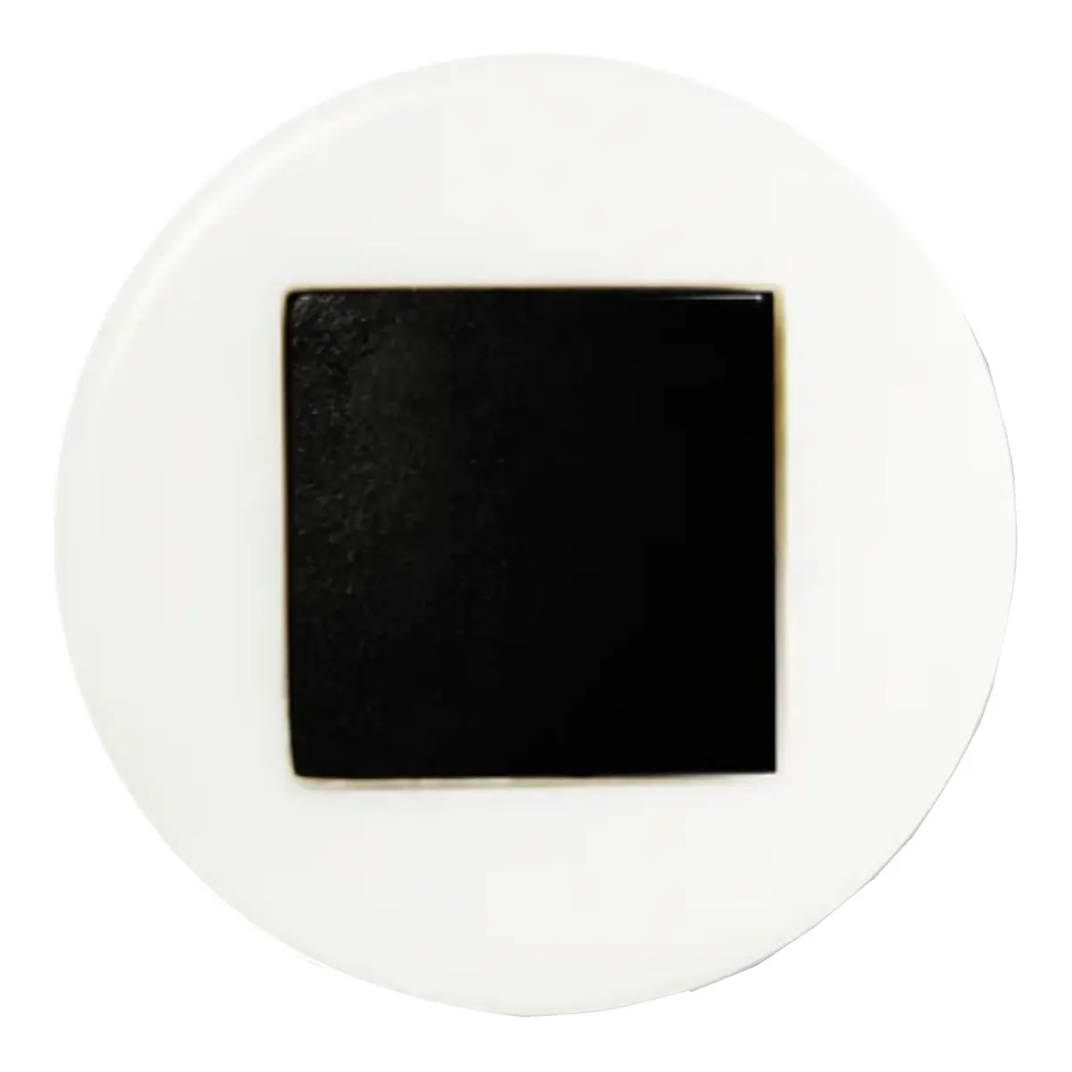 Lumin Deep Cleanse Shampoo Bar