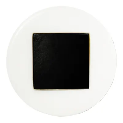 Lumin Deep Cleanse Shampoo Bar