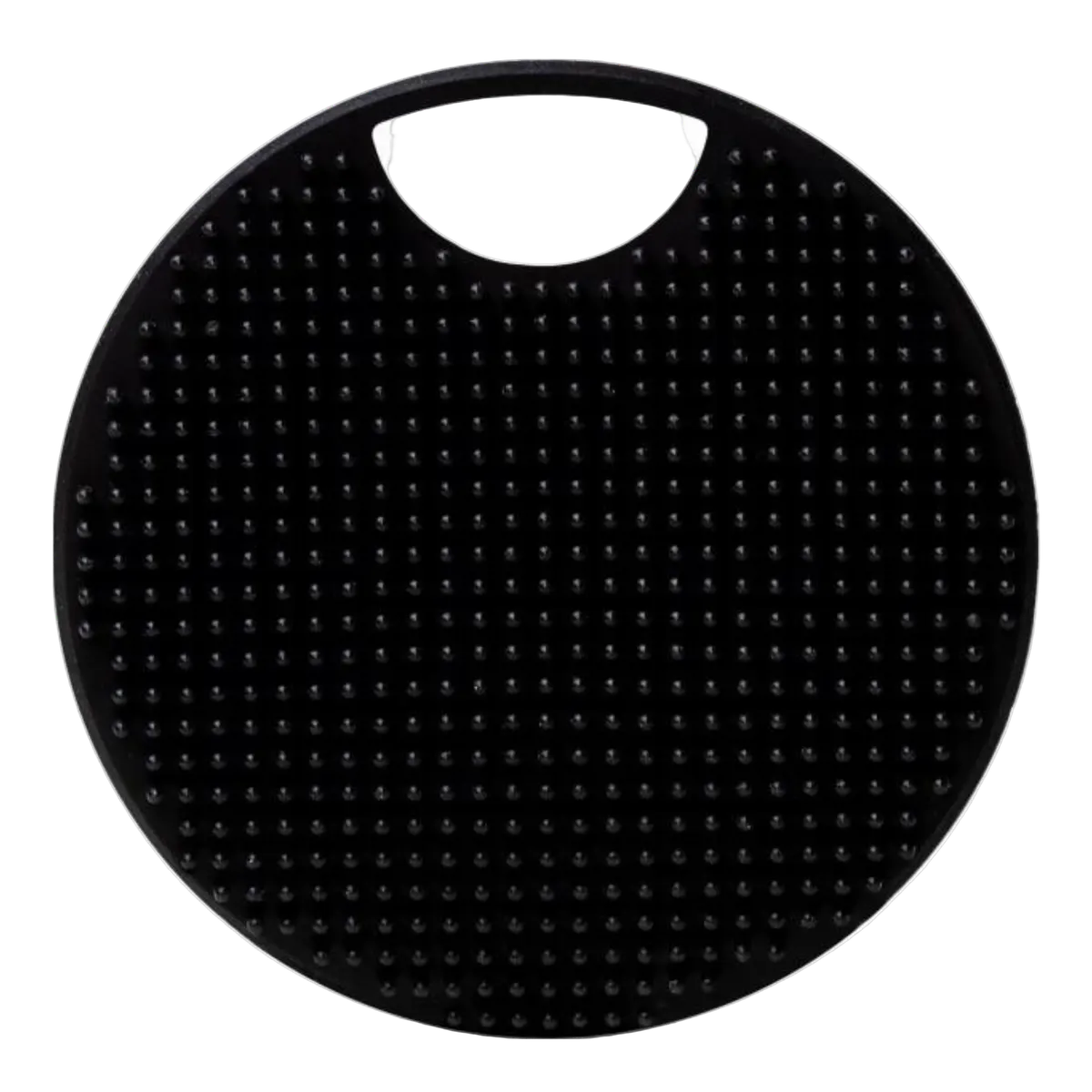 Lumin Face Scrubber