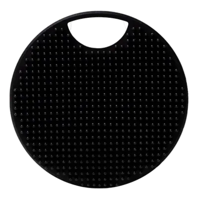 Lumin Face Scrubber