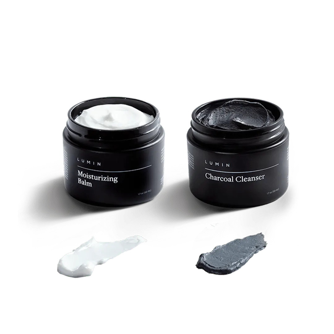 Lumin Fundamental Duo Bundle, view 2