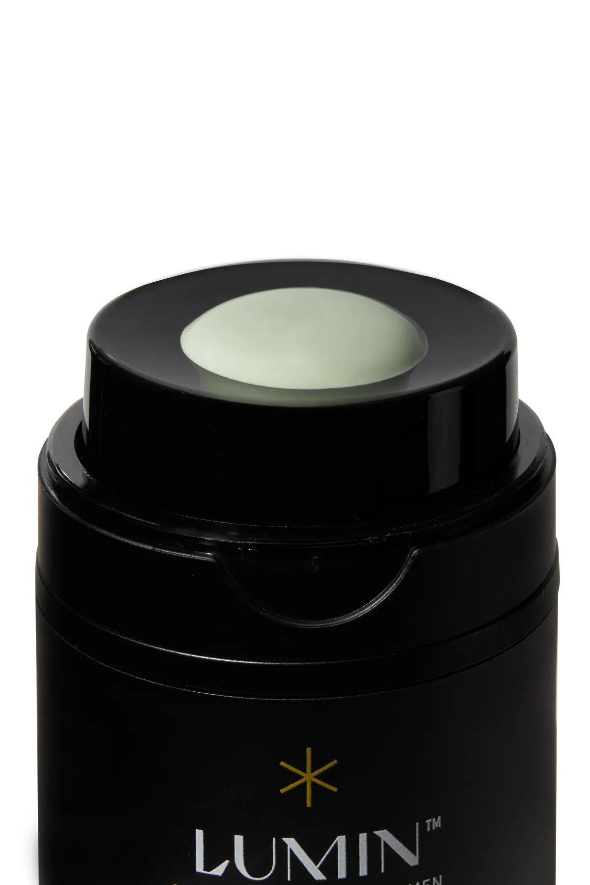 Lumin Instant Redness Corrector 30ml, view 3