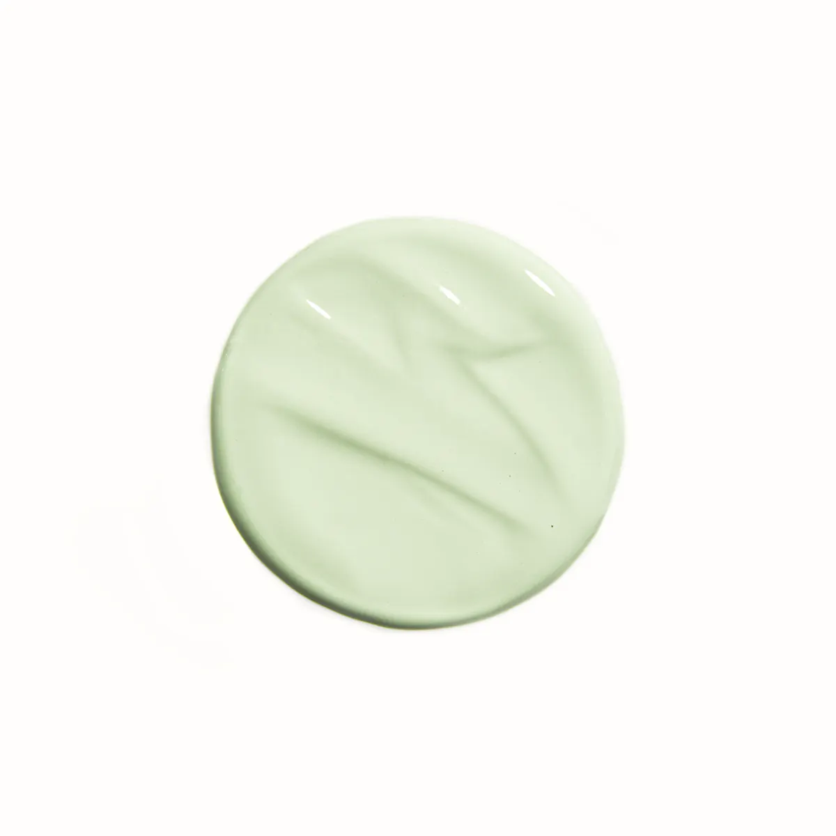 Lumin Instant Redness Corrector 30ml, view 5