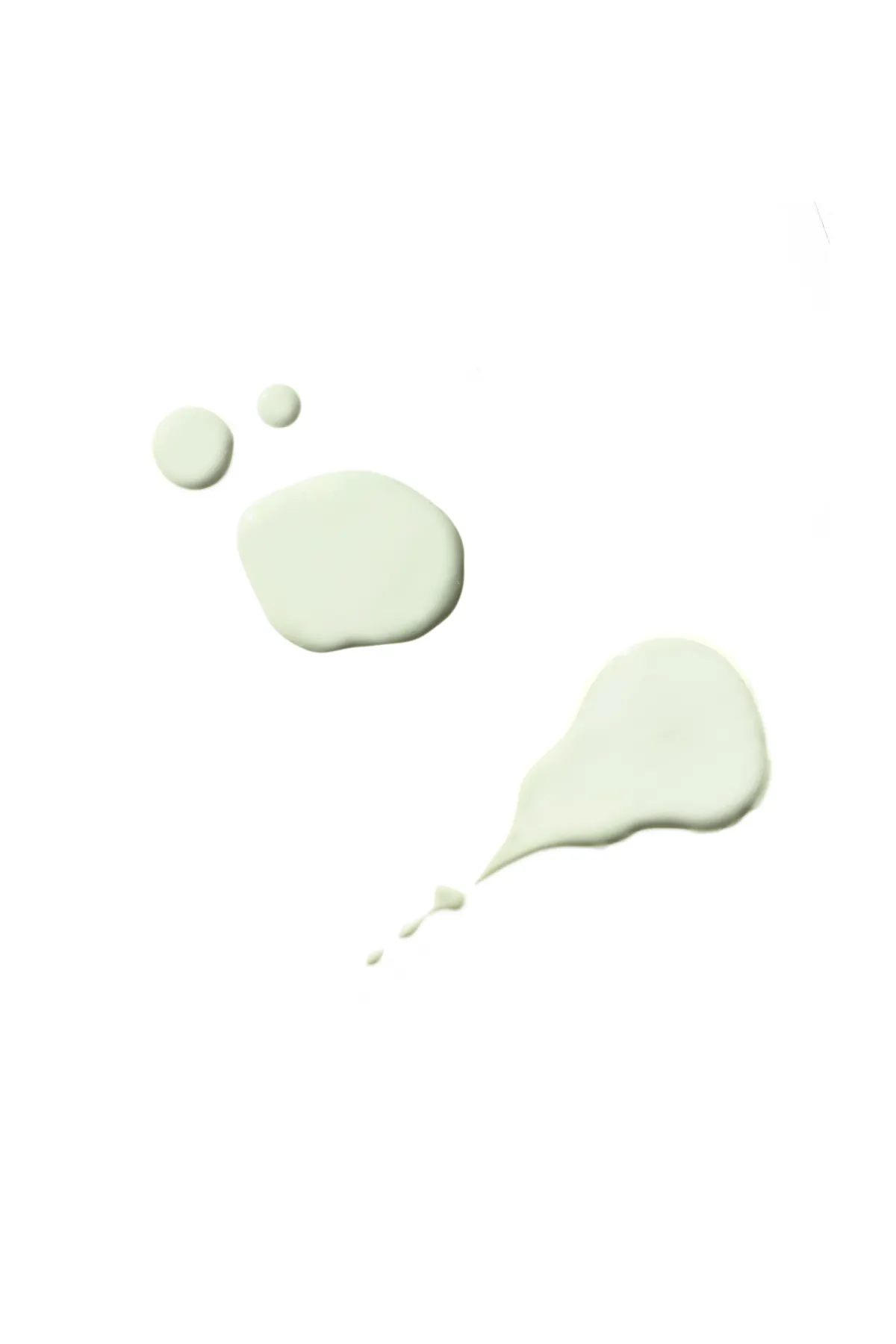 Lumin Instant Redness Corrector 30ml, view 6