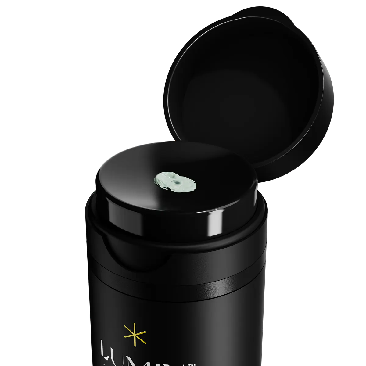 Lumin Instant Redness Corrector 30ml, view 9
